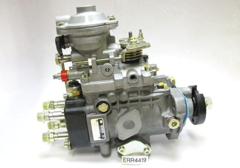 ERR4046 Pump, Injection, 300Tdi (EGR FITTED)