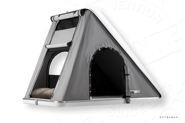 nordland zelt columbus AUTOHOME ROOF TOP TENTS