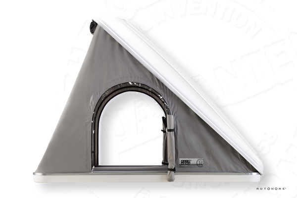 dachzelt columbus carbon fiber AUTOHOME ROOF TOP TENTS
