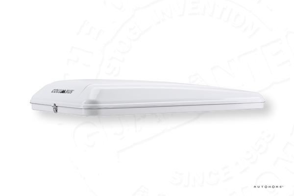 ◯【ほぼ未使用】ルーフテント AUTO COLUMBUS VARIANT ◯【ほぼ未使用】ルーフテント AUTO COLUMBUS VARIANT COLUMBUS