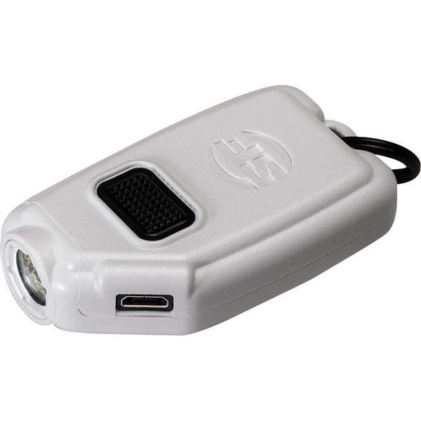 Surefire Sidekick Flashlight – Defenders Northwest
