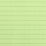 Rite in the Rain Mini Stapled Notebook Field Flex Cover