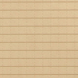 Rite in the Rain Mini Stapled Notebook Field Flex Cover