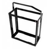 Jerry Can Carriers - Lockable Traditional  - Wavian