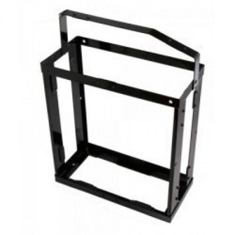 Jerry Can Carriers - Lockable Traditional  - Wavian
