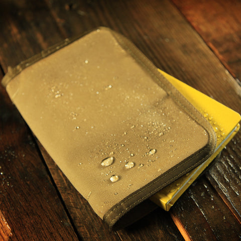 Rite in the Rain CORDURA® Notebook Covers