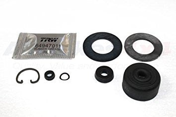 Land Rover Series 3 & Defender Clutch Master Cylinder Repair Seal Kit STC500090