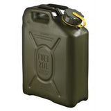 Scepter 20L Fluid Storage Containers