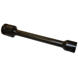 Prop-shaft nut tool, 1/2" Drive