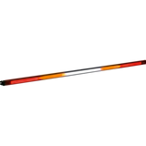Vision X - Dune Chaser Rear LED Light Bar