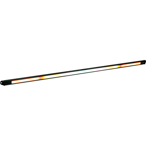 Vision X - Dune Chaser Rear LED Light Bar