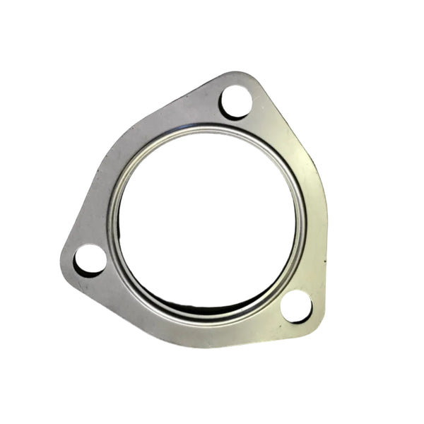 OE Range Rover P38 V8 Exhaust Manifold To Downpipe Gasket – ESR3260 – Made In UK