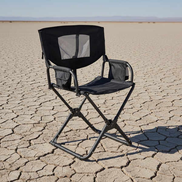 FRONT RUNNER EXPANDER CHAIR – Defenders Northwest