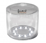 Luci® Portable Solar Lights