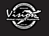Vision X - Marine Grade Xmitter Prime Xtreme LED Light Bar