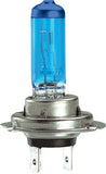 Vision X - Halogen Series Headlight Replacement Bulbs