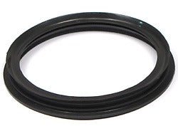 WGQ500020  Fuel Pump Sealing Ring for In-tank pump