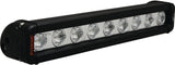 Vision X - LPX Xmitter Low Pro Xtreme LED Light Bar