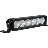 Vision X - XPR LED Light Bar