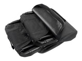 Front Runner Expander Chair Storage Bag