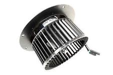 RDX Big Power Interior Heater Blower Motor For Land Rover Defender RHD 1983–2006 - View #2