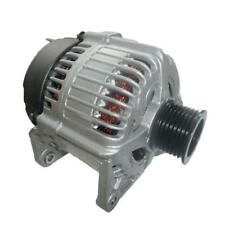 thumbnail image 2 of Uprated 120A Alternator For Land Rover Defender & Discovery 300TDI - 4 Bolt, Made In UK 2 of 6