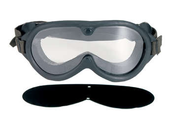 sand wind dust goggles G.I. Type Sun, Wind & Dust Goggles