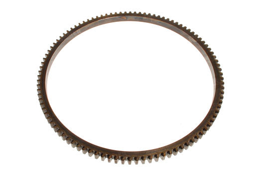 568431 RIng Gear, Starter, Flywheel, 4-cyl Diesel – Defenders Northwest