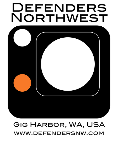 Defenders Northwest
