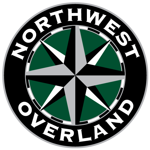 Defenders Northwest Supports Northwest Overland Society