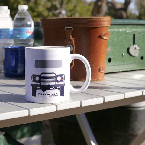 Gifts & Apparel
