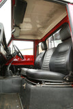 VEHICLES AVAILABLE - 1985 DEFENDER 110 HCPU