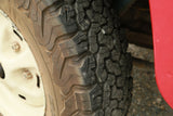 VEHICLES AVAILABLE - 1985 DEFENDER 110 HCPU
