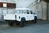 NLA - 1995 Defender 130 Hi-Cap Pickup