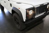 NLA - 1995 Defender 130 Hi-Cap Pickup