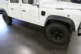NLA - 1995 Defender 130 Hi-Cap Pickup
