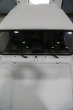 NLA - 1995 Defender 130 Hi-Cap Pickup