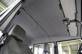 NLA - 1995 Defender 130 Hi-Cap Pickup