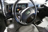 NLA - 1995 Defender 130 Hi-Cap Pickup