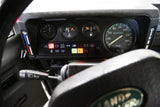 NLA - 1995 Defender 130 Hi-Cap Pickup