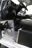 NLA - 1995 Defender 130 Hi-Cap Pickup