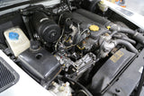NLA - 1995 Defender 130 Hi-Cap Pickup