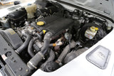 NLA - 1995 Defender 130 Hi-Cap Pickup