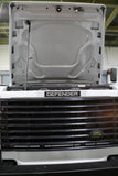 NLA - 1995 Defender 130 Hi-Cap Pickup