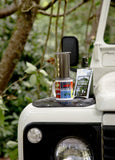 Overland Coffee Co. Defenders Northwest Blend