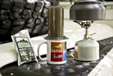 Overland Coffee Co. Defenders Northwest Blend