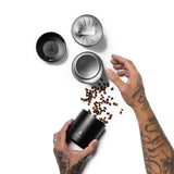VSSL NEST POUR OVER COFFEE KIT