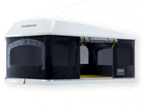 AUTOHOME ROOF TOP TENTS - NOS/DEMO/DISPLAY)