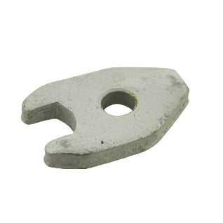 ERR3780 Clamp, Injector, TDI