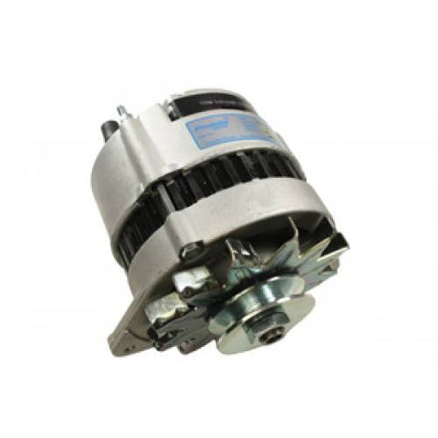 RTC5218E DEFENDER A133 65AMP ALTERNATOR, 90/110